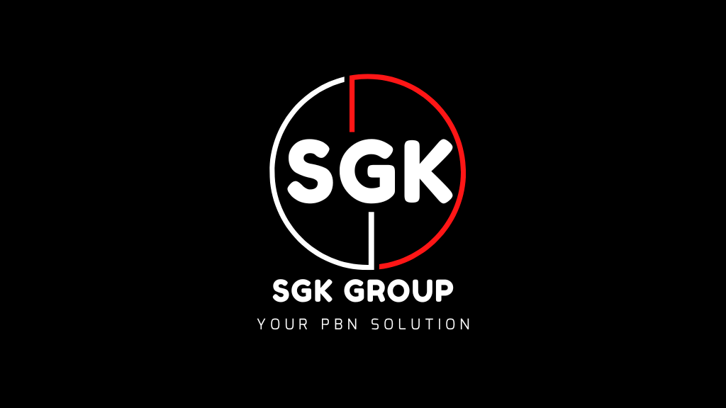 SGK-GROUP